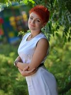 Viktoriya Additional Photo #1