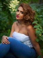 Nadezhda Additional Photo #4