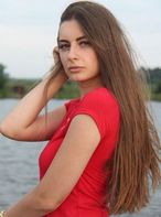 Yaroslava Additional Photo #5