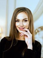 VIktoriya Additional Photo #2