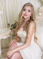 Anastasiya Additional Photo #2