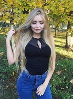 Anastasiya Additional Photo #5