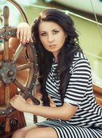 Marina Additional Photo #2