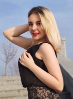 Anastasiya Additional Photo #2