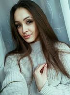 Ksenia Additional Photo #5