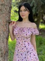 Lesya Additional Photo #1