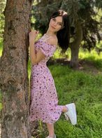 Lesya Additional Photo #2