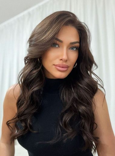 Victoriya.Club Dating Site