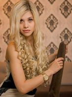 Olya Additional Photo #3