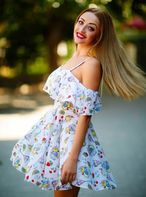 Viktoriya Additional Photo #1