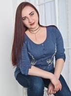 Nadezhda Additional Photo #4