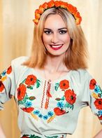 Lyubov Additional Photo #2