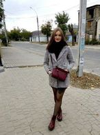 Olesya Additional Photo #3