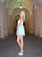 Polina Additional Photo #5