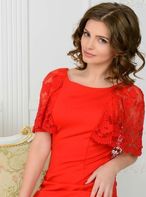 Lesya Additional Photo #2