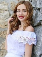 Olesya Additional Photo #4